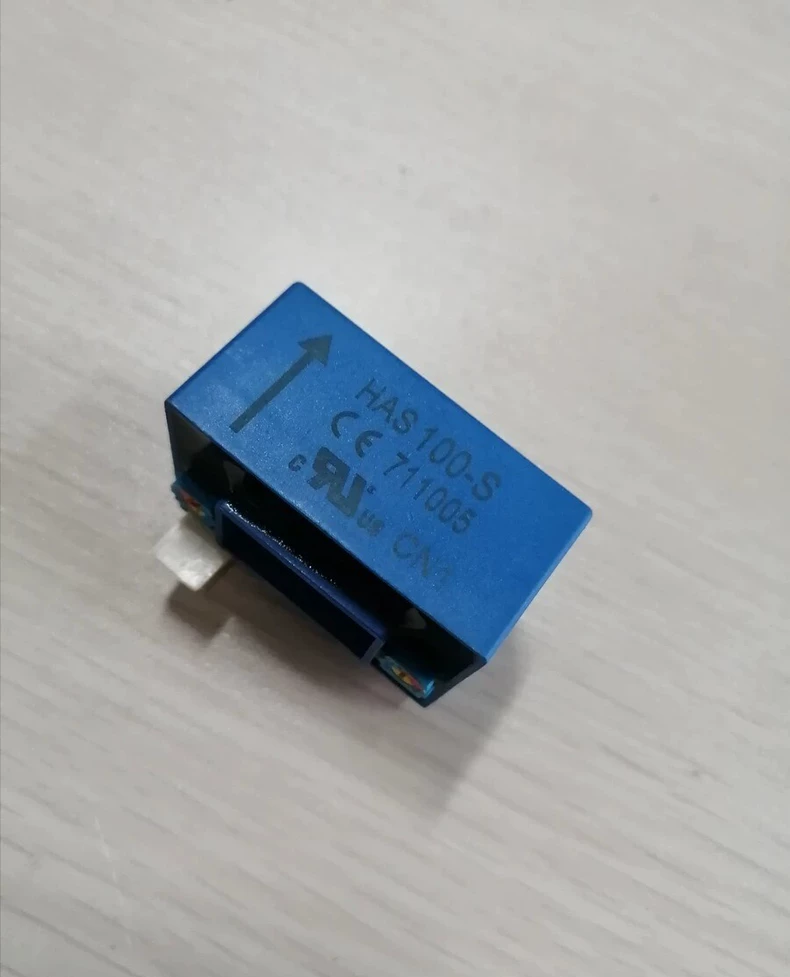 NANA HAS100-S Sensor thumbnail