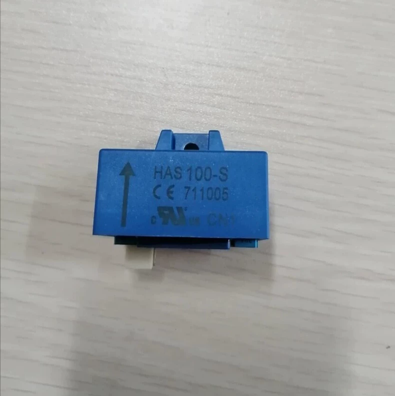NANA HAS100-S Sensor thumbnail