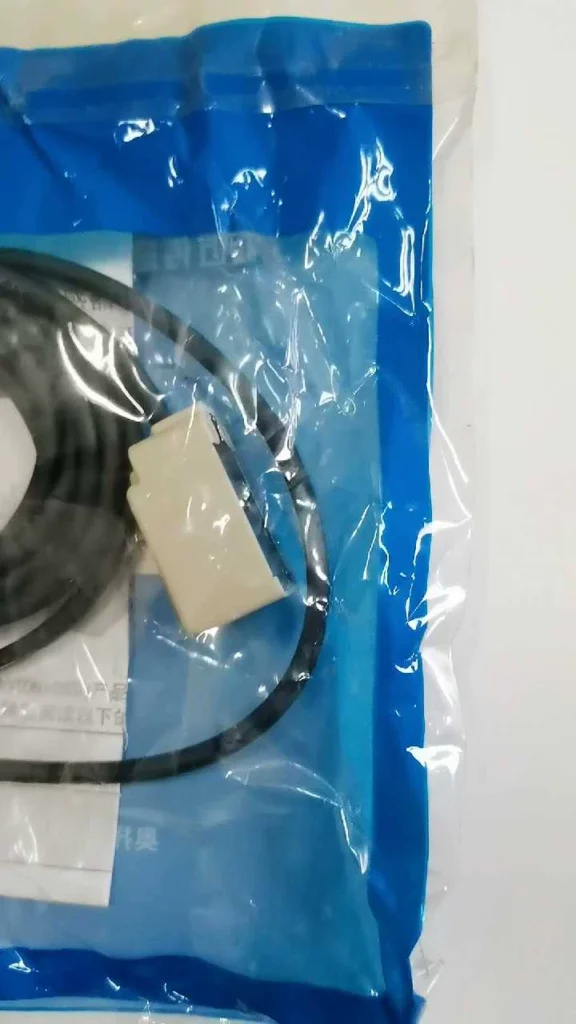 AUTONICS PSN17-5DP Proximity sensor