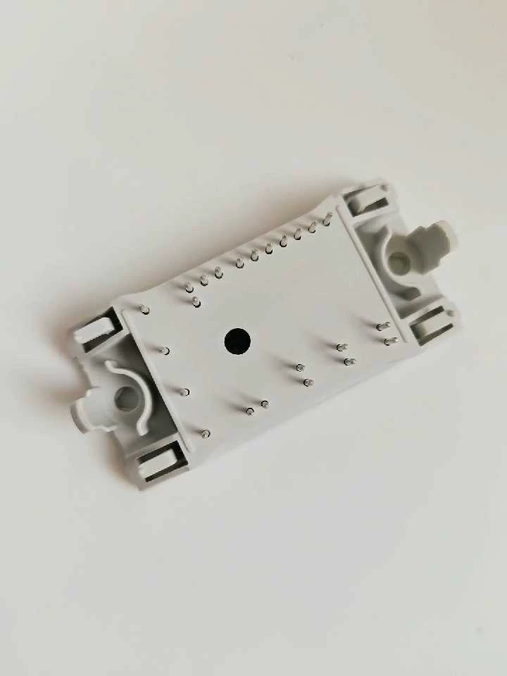 TE Connectivity TR,PIM,P849-A48,1200V,8A,B,TYCO Module