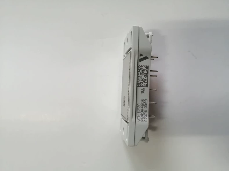TE Connectivity TR,PIM,P849-A48,1200V,8A,B,TYCO Module thumbnail