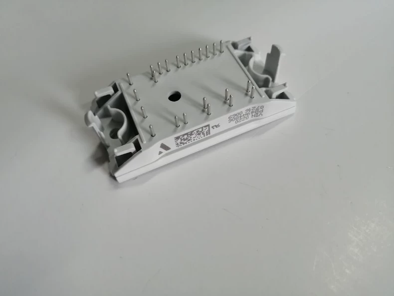 TE Connectivity TR,PIM,P849-A48,1200V,8A,B,TYCO Module thumbnail