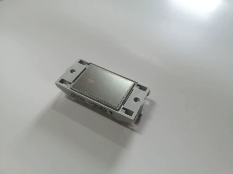 TE Connectivity TR,PIM,P849-A48,1200V,8A,B,TYCO Module thumbnail