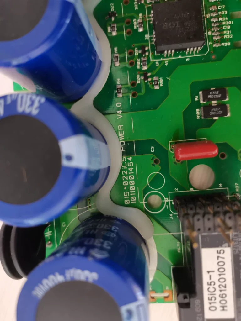 LS 015IC5-1 Power supply thumbnail