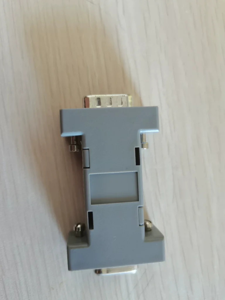 LG KLA-009 Converter thumbnail