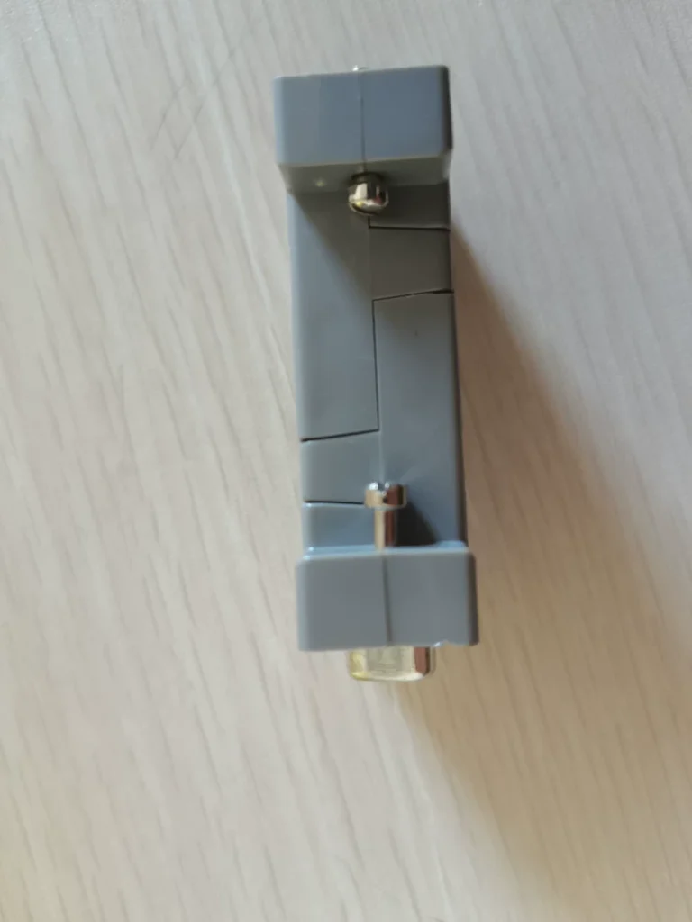 LG KLA-009 Converter thumbnail