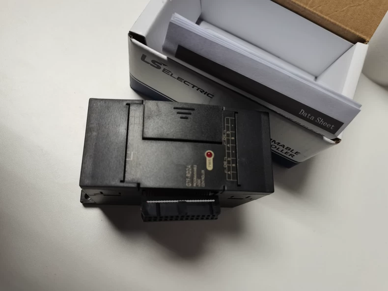 LS G7F-RD2A PLC thumbnail