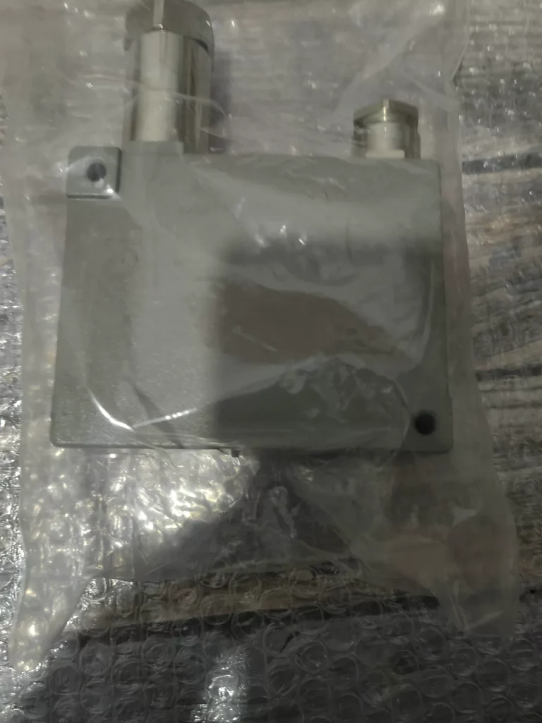 trafag 1 8202.81.2210 Switch thumbnail
