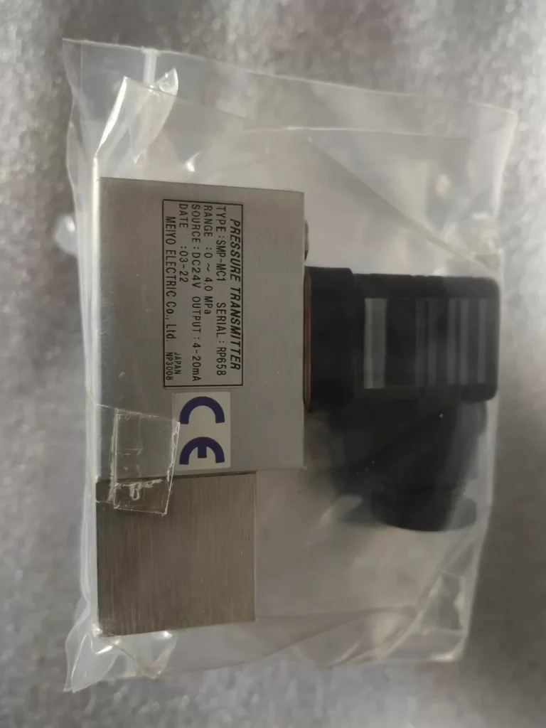 meiyo SMP-MCT Sensor