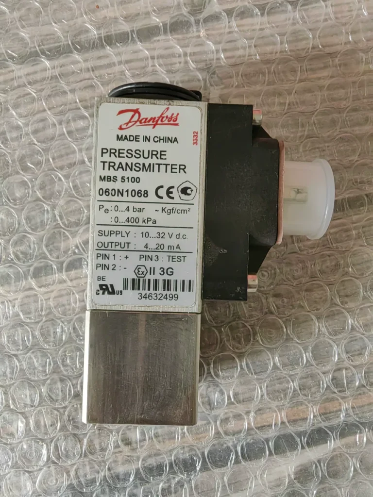 MBS 060N1068 Sensor