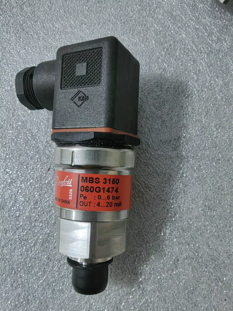 Danfoss 060G1474 Sensor