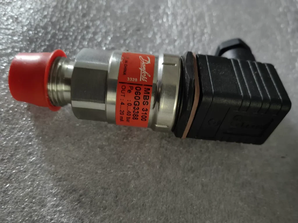 MBS 060G3388 Sensor