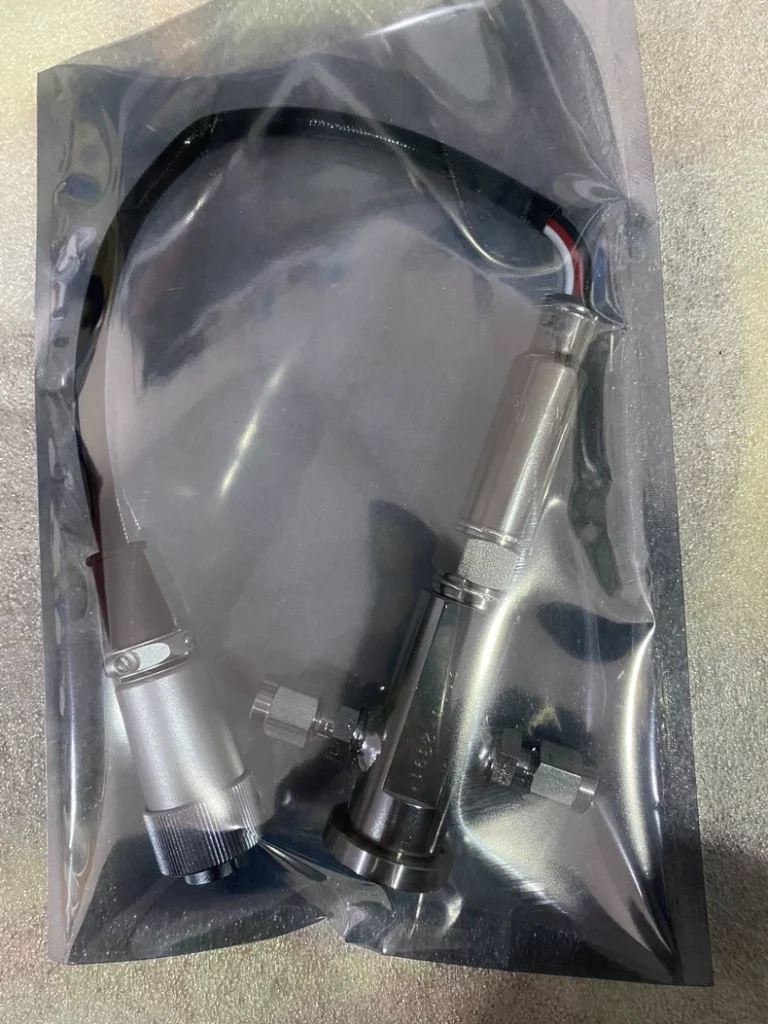 NSK NS11A Sensor