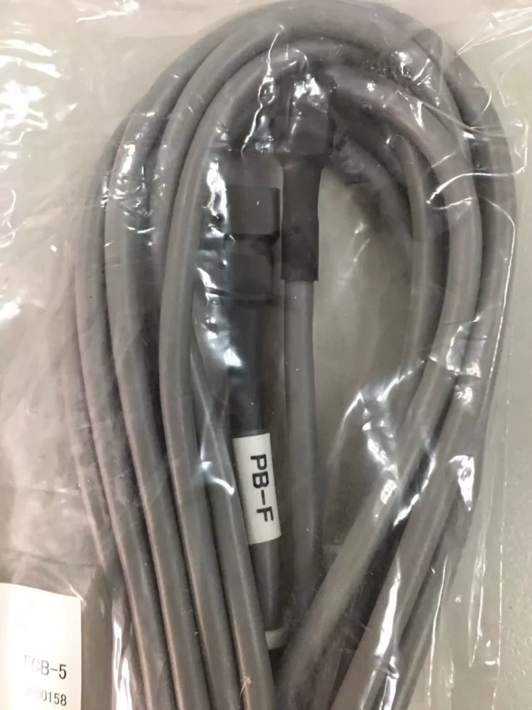 CCS FCB-5 Cable thumbnail