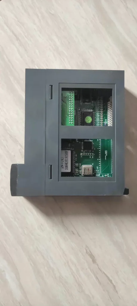 LS G4L-EUTB Module