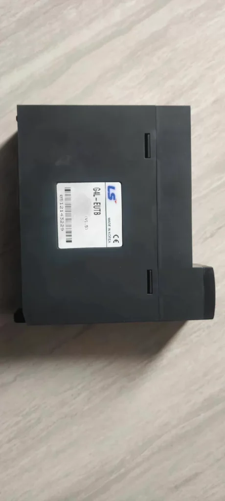 LS G4L-EUTB Module thumbnail