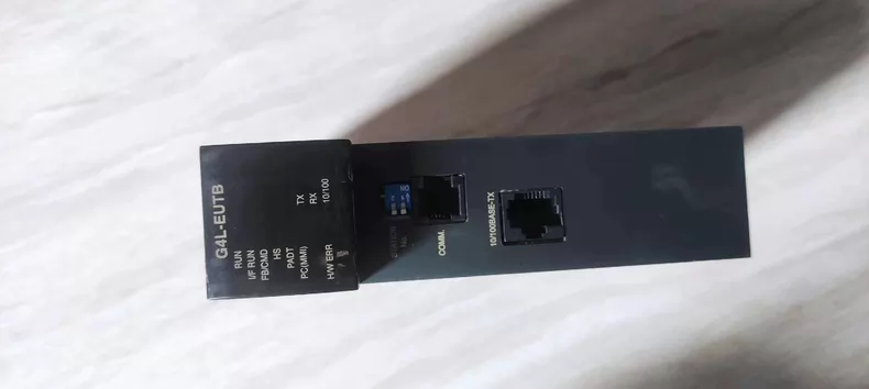 LS G4L-EUTB Module thumbnail