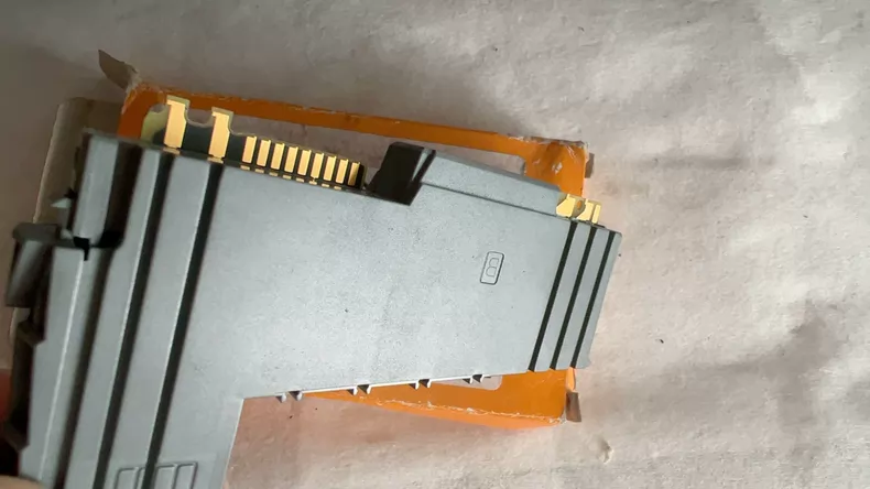 B&R X20 DO6322 Module thumbnail