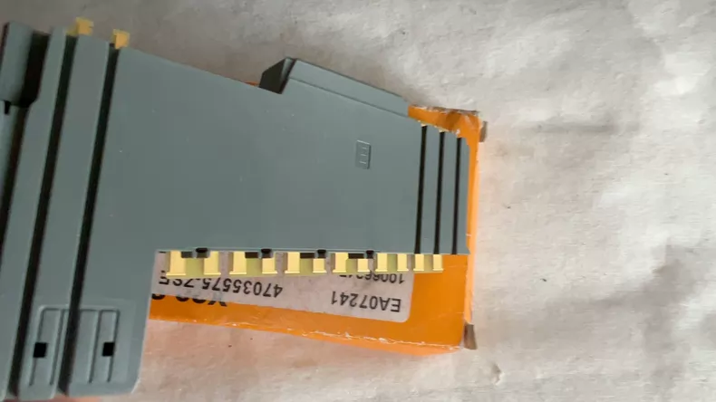 B&R X20 DO6322 Module thumbnail