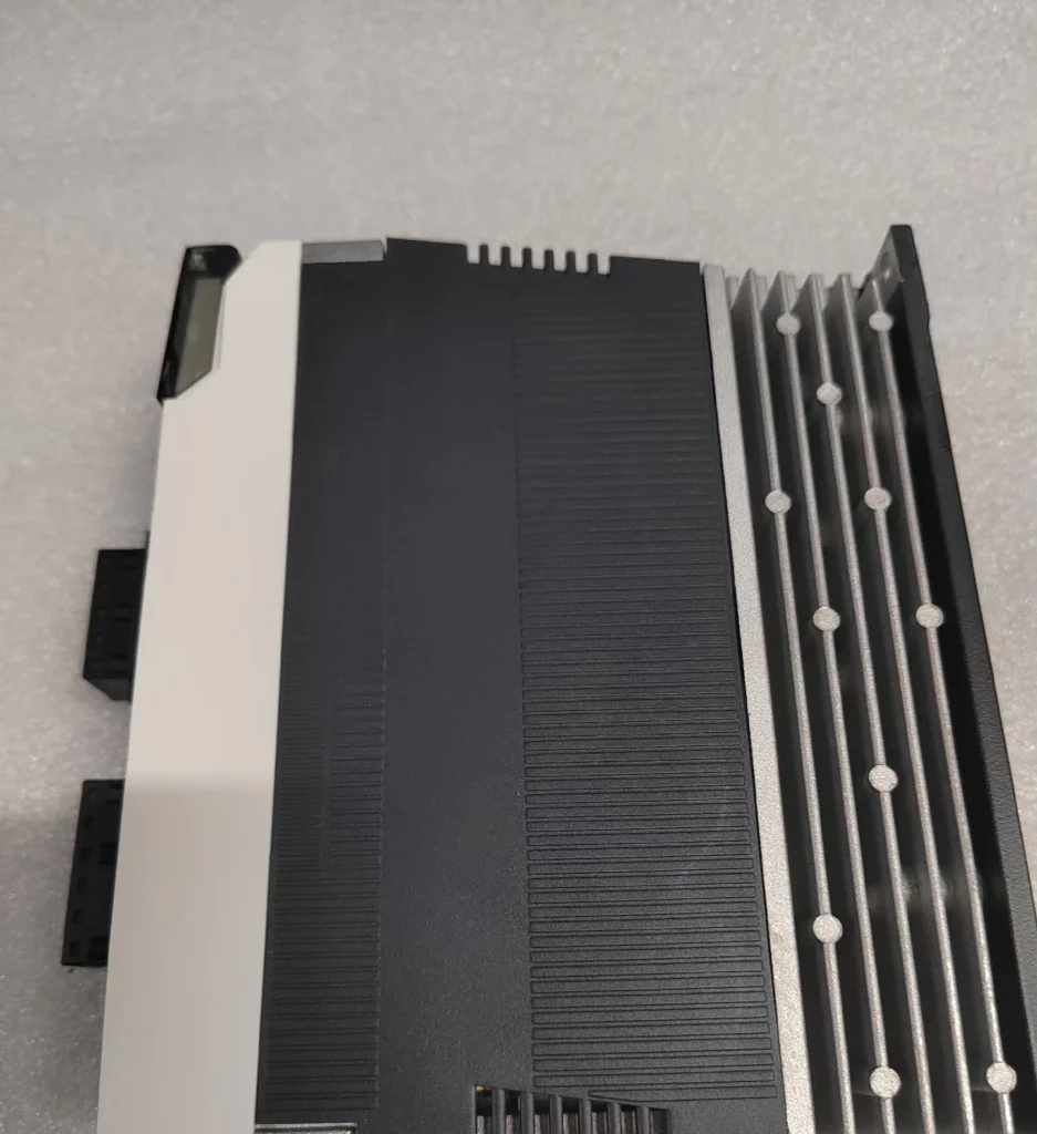 Panasonic MADKT1505CA1 Drive thumbnail