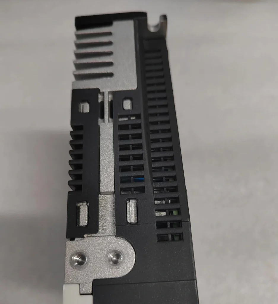 Panasonic MADKT1505CA1 Drive thumbnail