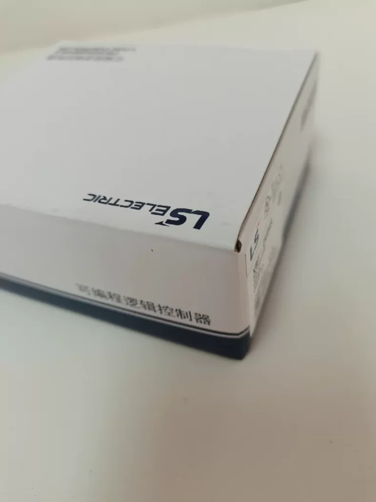 LS XBF-DV04A Module thumbnail