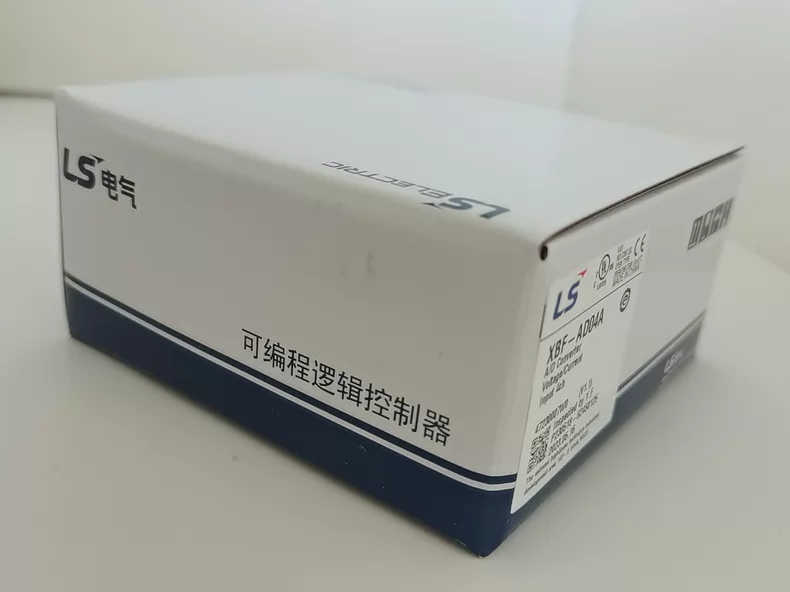 LS XBF-AD04A Module thumbnail