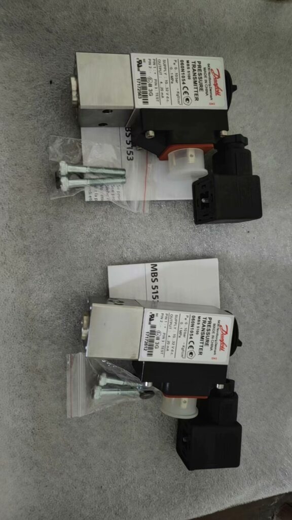 MBS 060N1054 Sensor