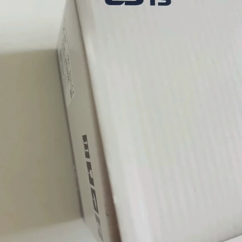 LS K7M-DR20UE thumbnail