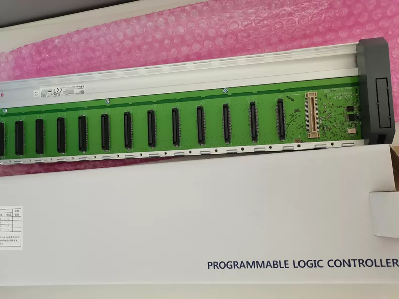 LS XGB-M12A PLC thumbnail