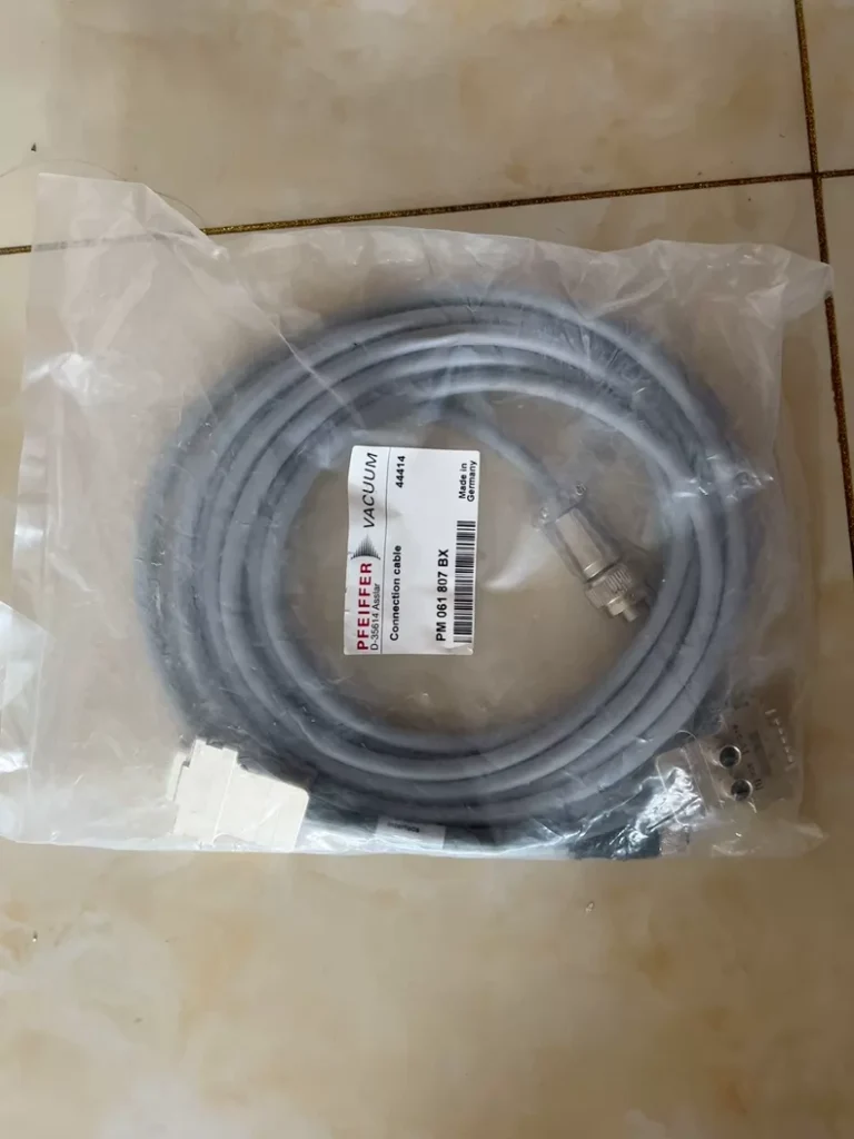 PFEIFFER PM061807BX Cable thumbnail