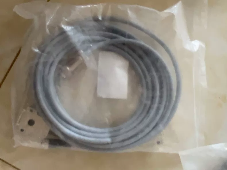 PFEIFFER PM061807BX Cable thumbnail