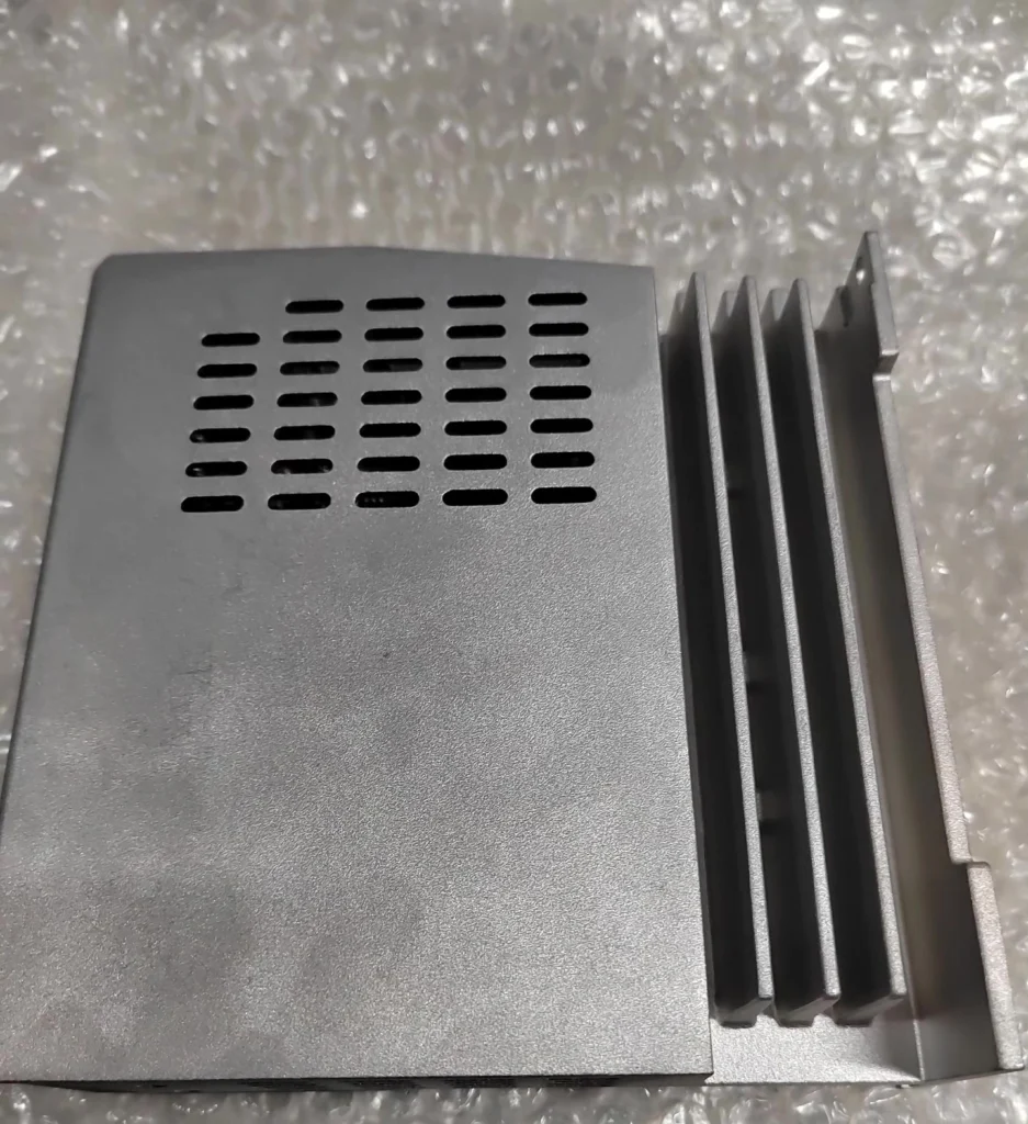 Panasonic MBDJT2210 Drive thumbnail