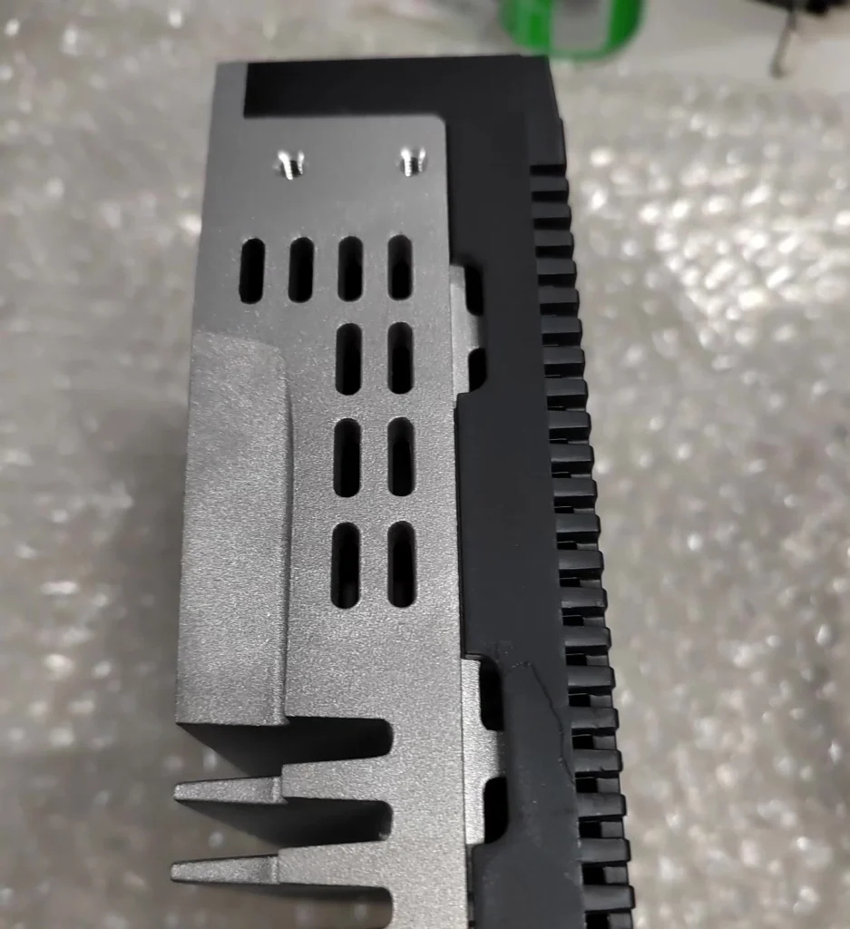 Panasonic MBDJT2210 Drive thumbnail