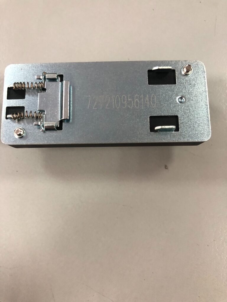CUI PDQE10-Q2 DC-DC Converter thumbnail
