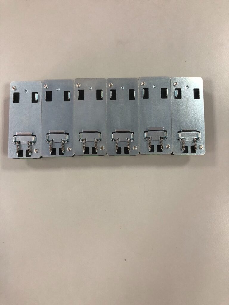 CUI PDQE10-Q2 DC-DC Converter thumbnail