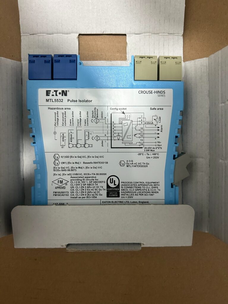 MTL Mtl5532