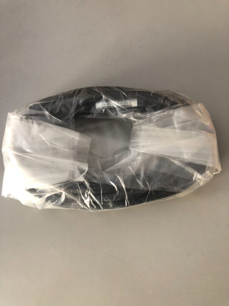 IAI CB-CFA3-MPA050 Cable