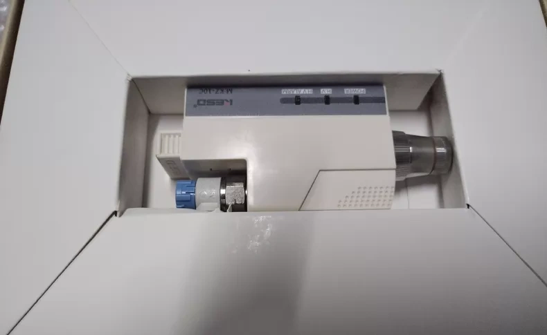 KESD KZ-10C Ion nozzle thumbnail