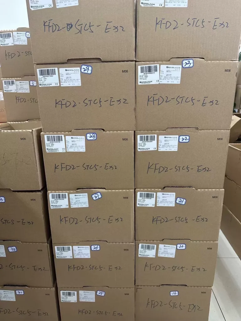K-LB-2.30 K-LB-2.30G