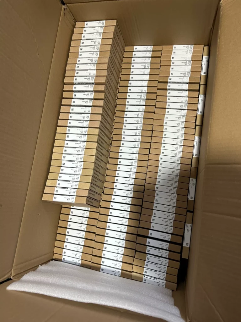 Pepperl+Fuchs R2-SP-N10 Safety barrier