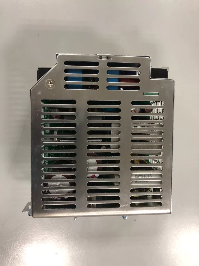 TDK-LAMBDA DLP120-24-1 Power supply thumbnail