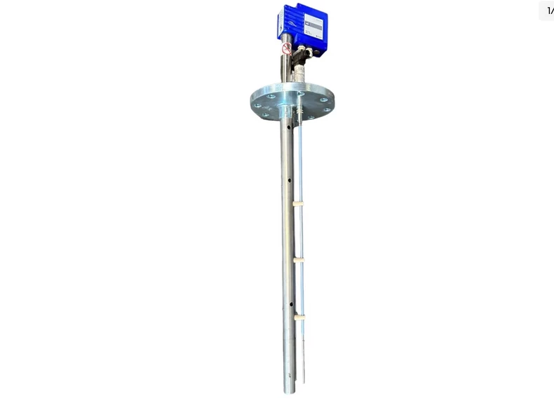 GESTRA NRG 16-39S Level Electrode thumbnail