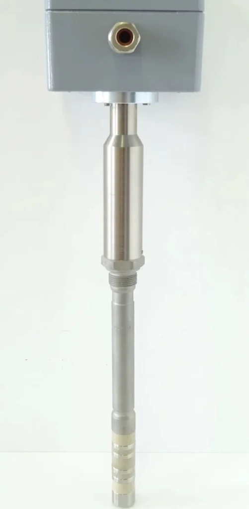 GESTRA LRG 16-5 Conductivity Electrode