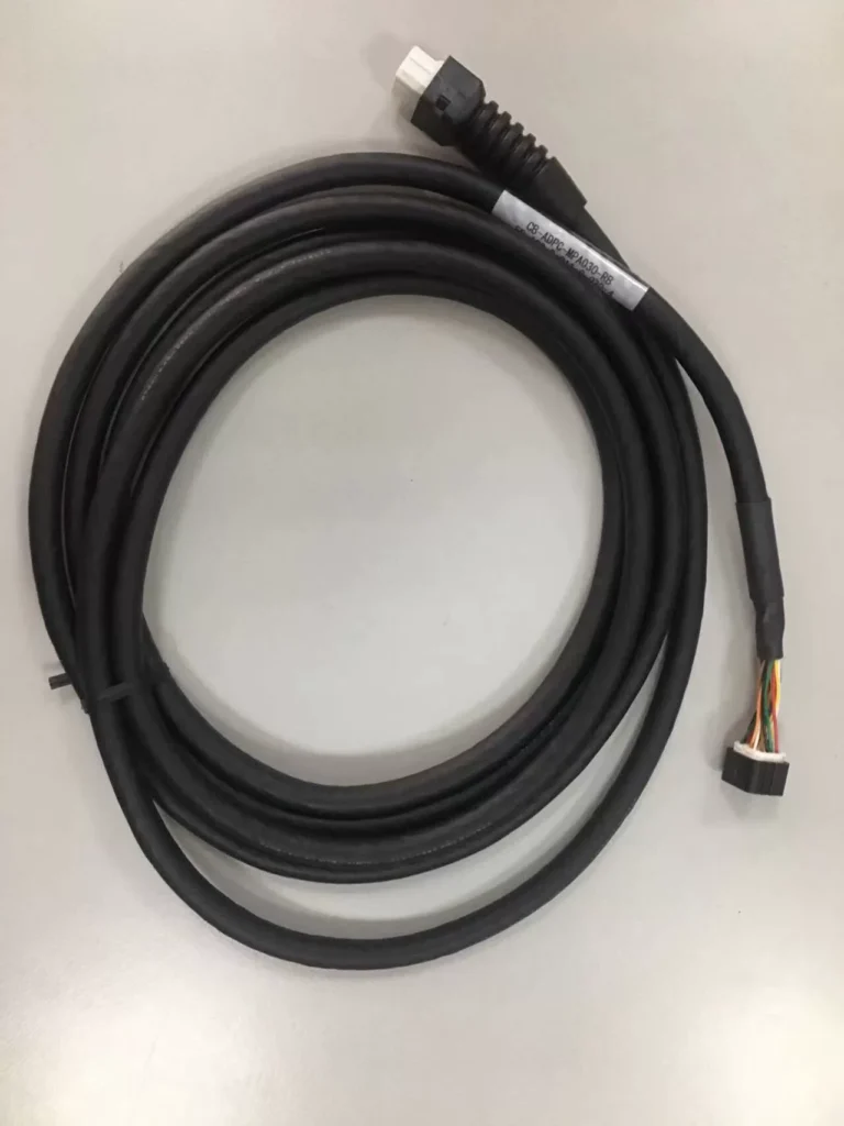 IAI CB-ADPC-MPA030-RB Cable thumbnail