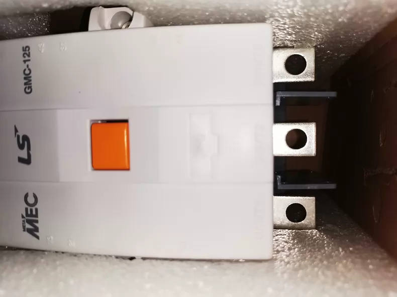 LS 2a2b Contactor thumbnail