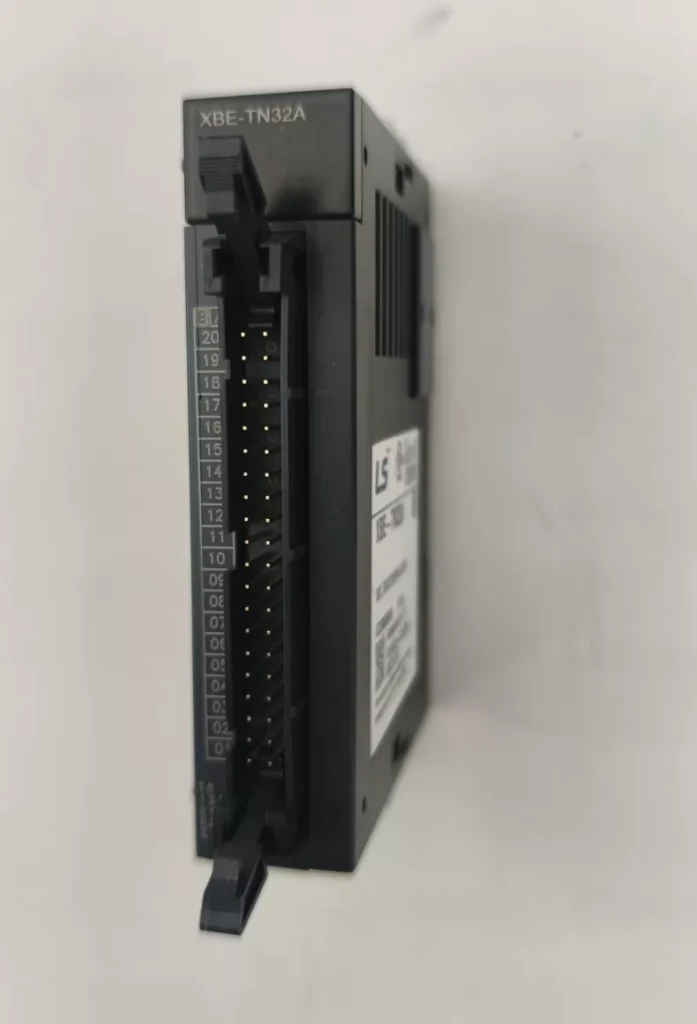 LS XBE-TN32A Module