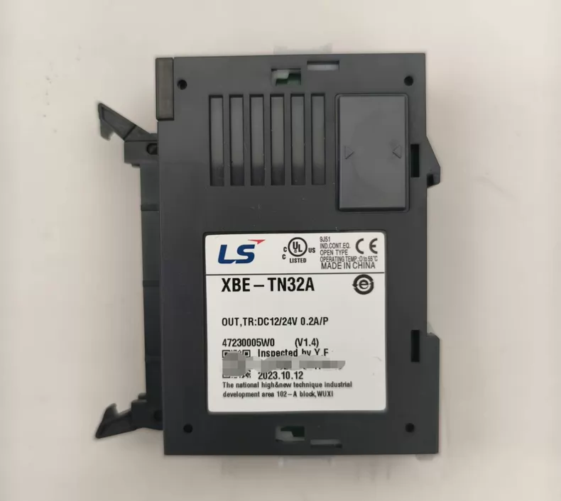 LS XBE-TN32A Module thumbnail