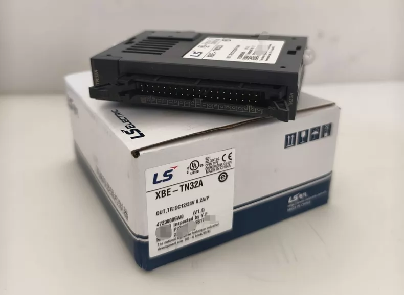 LS XBE-TN32A Module thumbnail