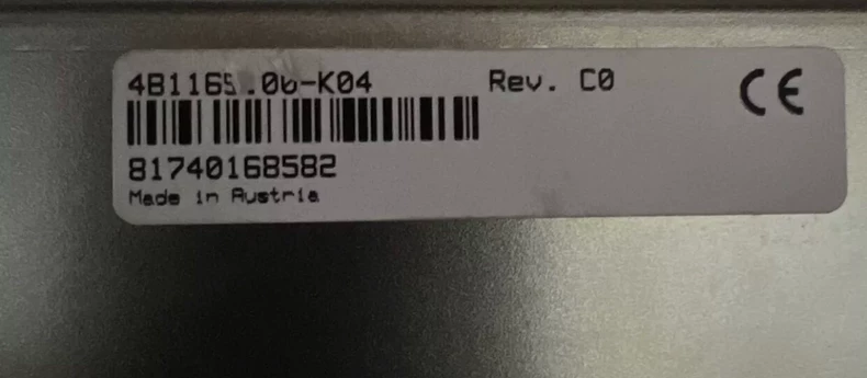 B&r 4b1165.00-k04 thumbnail